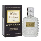 Тестер Ariviste Tiziana Terenzi Cassiopea,edp., 60ml - Tiziana Terenzi