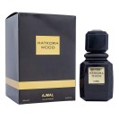 Ajmal Hatkora Wood,edp., 100ml