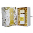 Gritti Tutu Blanc,edp., 100ml