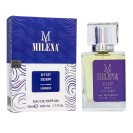 Milena Sospi U-1127 (Xerjoff Sospiro Erba Pura) 50ml