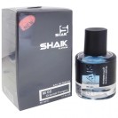 Shaik M 05 Banderos Blue, edp., 50 ml (круглый) - Shaik