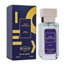 Ex Nihilo Fleur Narcotique Extrait De Parfum, 38ml (синий) - Ex Nihilo