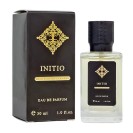 Initio Oud For Greatness, edp., 30 ml - Initio