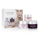 Christian Dior Capture Sculpt 10, 3 в 1