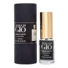 Giorgio Armani Acqua di Gio,edp., 15ml