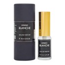 Byredo Blanche,edp., 15ml - Byredo