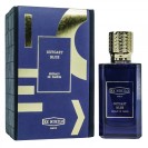 Ex Nihilo Outcast Blue,edp., 100ml