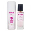 Тестер Moschino Toy 2 Bubble Gum,edp., 44ml