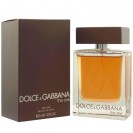 Dolce & Gabbana The One For Man, edt., 100 ml - Dolce&Gabbana