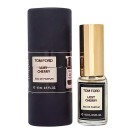 Tom Ford Lost Cherry,edp., 15ml