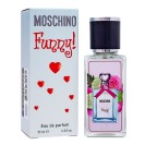 Moschino Funny,edp., 35ml