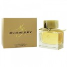 Евро My Burberry, edp., 90 ml