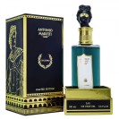 Antonio Maretti Lucifero,edp., 100ml - Antonio Maretti