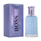 Hugo Boss Bottled Tonic,edt., 100ml