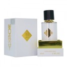 Lux Collection Kilian Good Girl Done Bad,edp., 67ml - Kilian