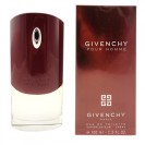 Евро Givenchy Pour Homme edt 100 ml