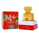 Lux Collection Escentric Molecules Molecule 01+Mandarin,edp., 67ml - Escentric Molecules