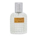 Тестер Ariviste Parfums de Marly Sedley,edp., 60ml - Parfums De Marly