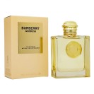 А+ Burberry Goddess,edp., 100ml