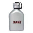 Hugo Boss Hugo Iced,edt., 125ml - Hugo Boss