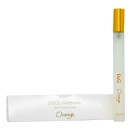 Dolce & Gabbana Orange, 15ml - Dolce&Gabbana