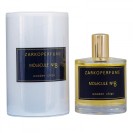 Евро Zarkoperfume Molecule No. 8,edp., 100ml