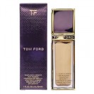 Тональный крем Tom Ford тон (Rose)