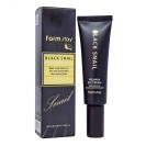 Крем вокруг глаз Farm Stay Black Snail, 50ml