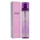 Chanel Chance Eau Fraiche, 80 ml