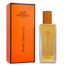 Евро Hermes Ambre Narguile,edt., 100ml - Hermes