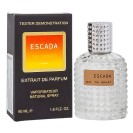 Тестер Ariviste Escada Taj Sunset,edp., 60ml - Escada