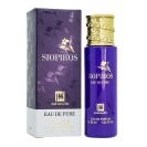 Johnwin Siopiros Eau de Pure,edp., 30ml