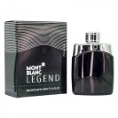 Mont Blanc Legend For Man 100 ml