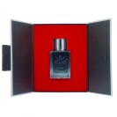 Milan The Horizons,edp., 110ml (Christian Dior Sauvage)