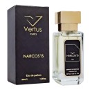 Vertus Narcos`is, edp., 38ml - Vertus