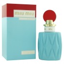 Miu Miu Eau de Parfum, 100 ml