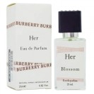 Burberry Her,edp., 25ml