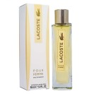 Lacoste Pour Femme NEW, edp., 90 ml