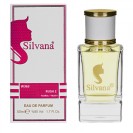 Silvana W-363 (Gucci Rush II) 50ml