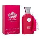 Alhambra Reyna,edp., 100ml - Alhambra