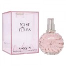 Евро Lanvin Eclat De Fleurs,edp., 100ml