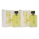 Набор 2I2 Vip Pour Femme, edp., 2*65 ml