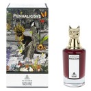 Penhaligon`s The Bewitching Yasmine, edp., 75 ml