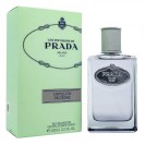 Prada Infusion De Cedre,edp., 100ml