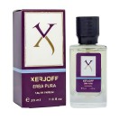 Xerjoff Erba Pura,edp., 30ml - Xerjoff