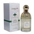 Евро Guerlain Aqua AllegoriaHerba Fresca 75 ml - Guerlain