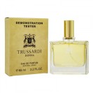 Тестер ОАЭ Trussardi Donna, edp., 65 ml