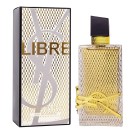 А+ Yves Saint Laurent Libre New,edp., 90ml - Yves Saint Laurent