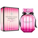 Евро Victoria`S Secret Bombshell, edp., 100 ml - Victoria`s Secret