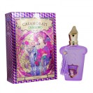 Casamorati Bouquet La Tosca,edp., 100 ml